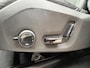 Volvo XC90 2.0 T8 Twin Engine AWD Inscription 7P | Trekhaak | Panoramadak |
