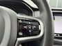 Volvo XC90 2.0 T8 Twin Engine AWD Inscription 7P | Trekhaak | Panoramadak |