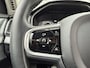 Volvo XC90 2.0 T8 Twin Engine AWD Inscription 7P | Trekhaak | Panoramadak |