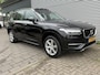 Volvo XC90 2.0 T8 Twin Engine AWD Inscription 7P | Trekhaak | Panoramadak |