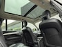 Volvo XC90 2.0 T8 Twin Engine AWD Inscription 7P | Trekhaak | Panoramadak |