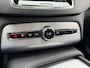 Volvo XC90 2.0 T8 Twin Engine AWD Inscription 7P | Trekhaak | Panoramadak |