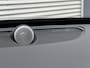 Volvo XC90 2.0 T8 Twin Engine AWD Inscription 7P | Trekhaak | Panoramadak |