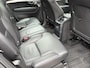 Volvo XC90 2.0 T8 Twin Engine AWD Inscription 7P | Trekhaak | Panoramadak |