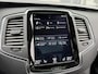 Volvo XC90 2.0 T8 Twin Engine AWD Inscription 7P | Trekhaak | Panoramadak |