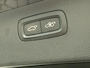 Volvo XC90 2.0 T8 Twin Engine AWD Inscription 7P | Trekhaak | Panoramadak |