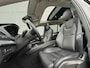 Volvo XC90 2.0 T8 Twin Engine AWD Inscription 7P | Trekhaak | Panoramadak |