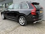 Volvo XC90 2.0 T8 Twin Engine AWD Inscription 7P | Trekhaak | Panoramadak |