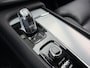 Volvo XC90 2.0 T8 Twin Engine AWD Inscription 7P | Trekhaak | Panoramadak |