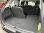 Volvo XC90 2.0 T8 Twin Engine AWD Inscription 7P | Trekhaak | Panoramadak |