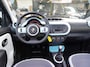 Renault Twingo SCe 70 Collection / DEALER OND. / VOUWDAK / PDC A / CRUISE / BLUETOOTH / RADIO / AIRCO / 15'' WIELEN