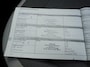 Renault Twingo SCe 70 Collection / DEALER OND. / VOUWDAK / PDC A / CRUISE / BLUETOOTH / RADIO / AIRCO / 15'' WIELEN