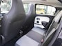 Renault Twingo SCe 70 Collection / DEALER OND. / VOUWDAK / PDC A / CRUISE / BLUETOOTH / RADIO / AIRCO / 15'' WIELEN