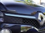 Renault Twingo SCe 70 Collection / DEALER OND. / VOUWDAK / PDC A / CRUISE / BLUETOOTH / RADIO / AIRCO / 15'' WIELEN