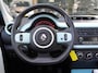 Renault Twingo SCe 70 Collection / DEALER OND. / VOUWDAK / PDC A / CRUISE / BLUETOOTH / RADIO / AIRCO / 15'' WIELEN