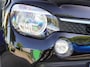 Renault Twingo SCe 70 Collection / DEALER OND. / VOUWDAK / PDC A / CRUISE / BLUETOOTH / RADIO / AIRCO / 15'' WIELEN