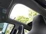 Renault Twingo SCe 70 Collection / DEALER OND. / VOUWDAK / PDC A / CRUISE / BLUETOOTH / RADIO / AIRCO / 15'' WIELEN