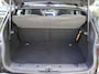 Renault Twingo SCe 70 Collection / DEALER OND. / VOUWDAK / PDC A / CRUISE / BLUETOOTH / RADIO / AIRCO / 15'' WIELEN