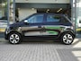 Renault Twingo SCe 70 Collection / DEALER OND. / VOUWDAK / PDC A / CRUISE / BLUETOOTH / RADIO / AIRCO / 15'' WIELEN