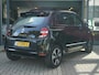 Renault Twingo SCe 70 Collection / DEALER OND. / VOUWDAK / PDC A / CRUISE / BLUETOOTH / RADIO / AIRCO / 15'' WIELEN