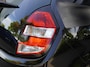 Renault Twingo SCe 70 Collection / DEALER OND. / VOUWDAK / PDC A / CRUISE / BLUETOOTH / RADIO / AIRCO / 15'' WIELEN