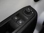 Renault Twingo SCe 70 Collection / DEALER OND. / VOUWDAK / PDC A / CRUISE / BLUETOOTH / RADIO / AIRCO / 15'' WIELEN