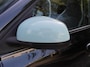 Renault Twingo SCe 70 Collection / DEALER OND. / VOUWDAK / PDC A / CRUISE / BLUETOOTH / RADIO / AIRCO / 15'' WIELEN