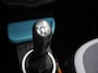 Renault Twingo SCe 70 Collection / DEALER OND. / VOUWDAK / PDC A / CRUISE / BLUETOOTH / RADIO / AIRCO / 15'' WIELEN