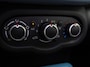Renault Twingo SCe 70 Collection / DEALER OND. / VOUWDAK / PDC A / CRUISE / BLUETOOTH / RADIO / AIRCO / 15'' WIELEN