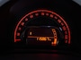 Renault Twingo SCe 70 Collection / DEALER OND. / VOUWDAK / PDC A / CRUISE / BLUETOOTH / RADIO / AIRCO / 15'' WIELEN