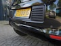 Renault Twingo SCe 70 Collection / DEALER OND. / VOUWDAK / PDC A / CRUISE / BLUETOOTH / RADIO / AIRCO / 15'' WIELEN