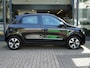 Renault Twingo SCe 70 Collection / DEALER OND. / VOUWDAK / PDC A / CRUISE / BLUETOOTH / RADIO / AIRCO / 15'' WIELEN