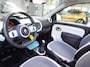 Renault Twingo SCe 70 Collection / DEALER OND. / VOUWDAK / PDC A / CRUISE / BLUETOOTH / RADIO / AIRCO / 15'' WIELEN