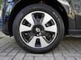 Renault Twingo SCe 70 Collection / DEALER OND. / VOUWDAK / PDC A / CRUISE / BLUETOOTH / RADIO / AIRCO / 15'' WIELEN