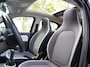 Renault Twingo SCe 70 Collection / DEALER OND. / VOUWDAK / PDC A / CRUISE / BLUETOOTH / RADIO / AIRCO / 15'' WIELEN