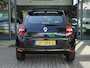 Renault Twingo SCe 70 Collection / DEALER OND. / VOUWDAK / PDC A / CRUISE / BLUETOOTH / RADIO / AIRCO / 15'' WIELEN