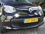 Renault Twingo SCe 70 Collection / DEALER OND. / VOUWDAK / PDC A / CRUISE / BLUETOOTH / RADIO / AIRCO / 15'' WIELEN