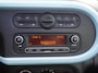 Renault Twingo SCe 70 Collection / DEALER OND. / VOUWDAK / PDC A / CRUISE / BLUETOOTH / RADIO / AIRCO / 15'' WIELEN