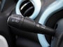 Renault Twingo SCe 70 Collection / DEALER OND. / VOUWDAK / PDC A / CRUISE / BLUETOOTH / RADIO / AIRCO / 15'' WIELEN
