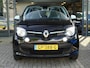 Renault Twingo SCe 70 Collection / DEALER OND. / VOUWDAK / PDC A / CRUISE / BLUETOOTH / RADIO / AIRCO / 15'' WIELEN