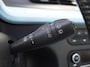 Renault Twingo SCe 70 Collection / DEALER OND. / VOUWDAK / PDC A / CRUISE / BLUETOOTH / RADIO / AIRCO / 15'' WIELEN