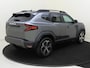 Dacia Duster 1.8 hybrid 155Pk Extreme | Navigatie | Draadloze Apple & Android Carplay | Parkeersensoren & Camera | Blind Spot | Stoelverwarming | Privacy Glass | Climate Control |