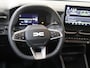 Dacia Duster 1.8 hybrid 155Pk Extreme | Navigatie | Draadloze Apple & Android Carplay | Parkeersensoren & Camera | Blind Spot | Stoelverwarming | Privacy Glass | Climate Control |