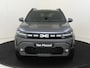 Dacia Duster 1.8 hybrid 155Pk Extreme | Navigatie | Draadloze Apple & Android Carplay | Parkeersensoren & Camera | Blind Spot | Stoelverwarming | Privacy Glass | Climate Control |