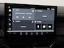 Dacia Duster 1.8 hybrid 155Pk Extreme | Navigatie | Draadloze Apple & Android Carplay | Parkeersensoren & Camera | Blind Spot | Stoelverwarming | Privacy Glass | Climate Control |