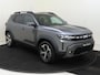 Dacia Duster 1.8 hybrid 155Pk Extreme | Navigatie | Draadloze Apple & Android Carplay | Parkeersensoren & Camera | Blind Spot | Stoelverwarming | Privacy Glass | Climate Control |