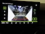 Dacia Duster 1.8 hybrid 155Pk Extreme | Navigatie | Draadloze Apple & Android Carplay | Parkeersensoren & Camera | Blind Spot | Stoelverwarming | Privacy Glass | Climate Control |