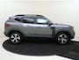 Dacia Duster 1.8 hybrid 155Pk Extreme | Navigatie | Draadloze Apple & Android Carplay | Parkeersensoren & Camera | Blind Spot | Stoelverwarming | Privacy Glass | Climate Control |