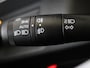 Dacia Duster 1.8 hybrid 155Pk Extreme | Navigatie | Draadloze Apple & Android Carplay | Parkeersensoren & Camera | Blind Spot | Stoelverwarming | Privacy Glass | Climate Control |