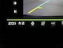 Dacia Duster 1.8 hybrid 155Pk Extreme | Navigatie | Draadloze Apple & Android Carplay | Parkeersensoren & Camera | Blind Spot | Stoelverwarming | Privacy Glass | Climate Control |